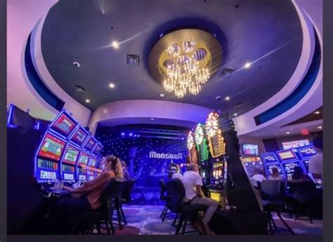 desert diamond casino 7350 s nogales hwy linkedin - Mike Bean .